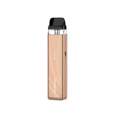 XROS 6 Mini Pod Kit