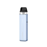 XROS 6 Mini Pod Kit