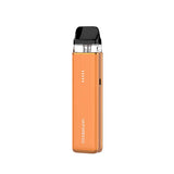 XROS 6 Mini Pod Kit