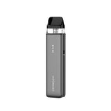 XROS 6 Mini Pod Kit