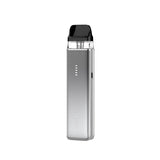XROS 6 Mini Pod Kit