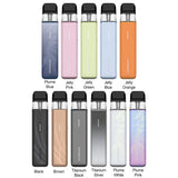 XROS 6 Mini Starter Kit Bundle