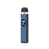 XROS 6 Pod Kit