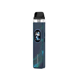 XROS 6 Pod Kit