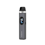 XROS 6 Pod Kit
