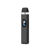 XROS 6 Pod Kit