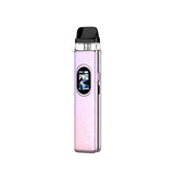 XROS 6 Pod Kit