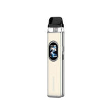 XROS 6 Pod Kit