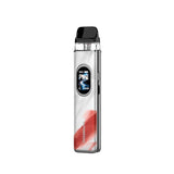 XROS 6 Pod Kit