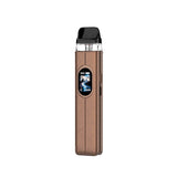 XROS 6 Pod Kit