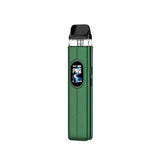 XROS 6 Pod Kit