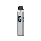 XROS 6 Pod Kit