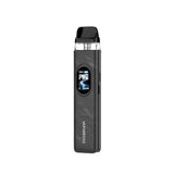 XROS 6 Pod Kit