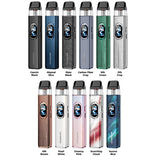 XROS 6 Starter Kit Bundle