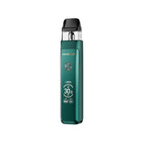 XROS Pro 2 Pod Kit