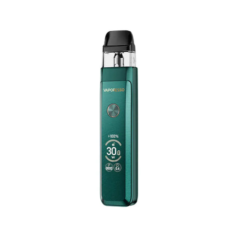 vaporesso xros pro clear puff meaning Vaporesso XROS Series Replacement Pod Cartridge