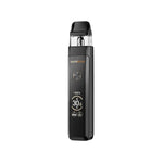 XROS Pro 2 Pod Kit