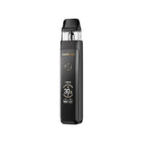 XROS Pro 2 Pod Kit