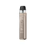 XROS Pro 2 Pod Kit