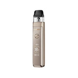 XROS Pro 2 Pod Kit