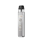 XROS Pro 2 Pod Kit