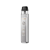 XROS Pro 2 Pod Kit