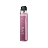 XROS Pro 2 Pod Kit