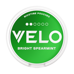 Velo Nicotine Pouches