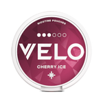 Velo Nicotine Pouches