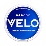 Velo Nicotine Pouches