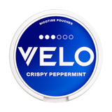 Velo Nicotine Pouches