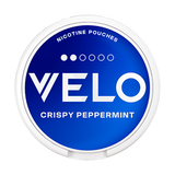 Velo Nicotine Pouches