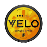 Velo Nicotine Pouches