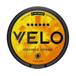 Velo Nicotine Pouches