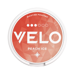 Velo Nicotine Pouches