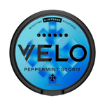 Velo Nicotine Pouches