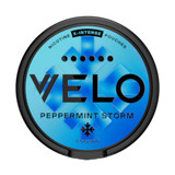 Velo Nicotine Pouches