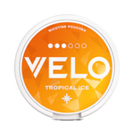 Velo Nicotine Pouches