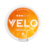 Velo Nicotine Pouches