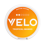 Velo Nicotine Pouches