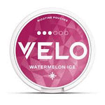 Velo Nicotine Pouches