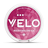 Velo Nicotine Pouches