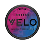 Velo Nicotine Pouches