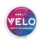 Velo Nicotine Pouches