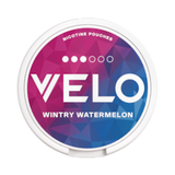 Velo Nicotine Pouches