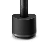 Base Charger