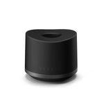 Base Charger