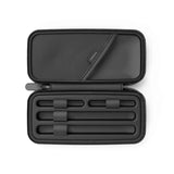 Rover Case