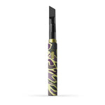 Core CBD/THC Vape Pen