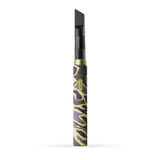Core CBD/THC Vape Pen